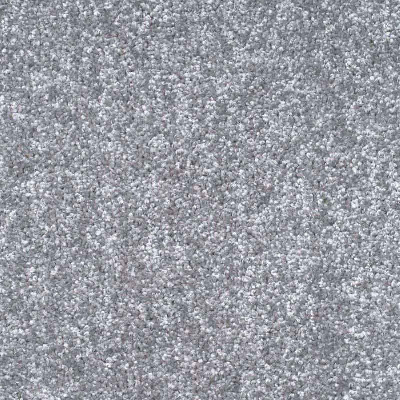 Ковролин "Зартекс" Прованс 22 (3м) — купить в Брянске