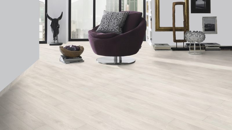 Ламинат "Kastamonu" Black Дуб северный (1380*193*8 мм) — купить в Брянске