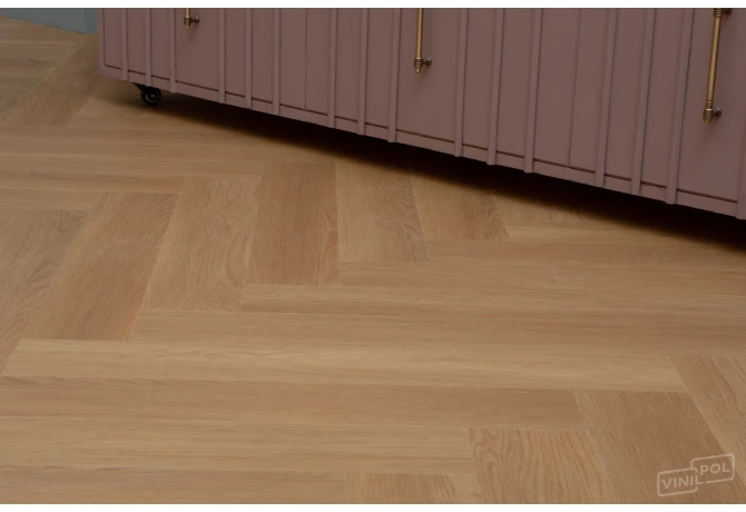 SPC ламинат Паркет Васко да Гама (762*127*7 мм) — купить в Брянске
