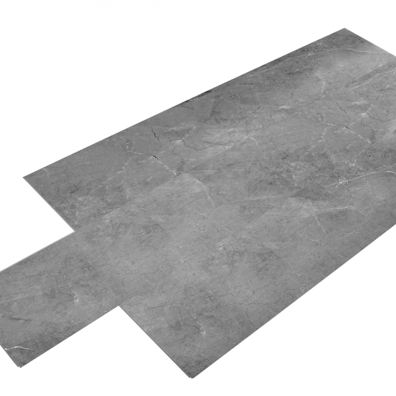 SPC плитка Мрамор Ферони 306 (600*300*4 мм) — купить в Брянске