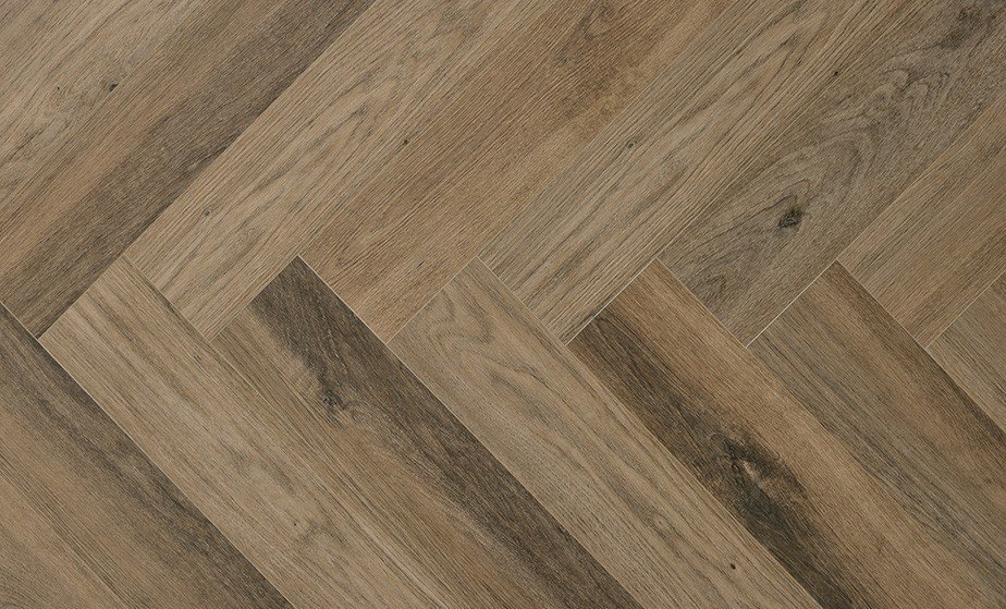 Ламинат SPC AquaMax Дуб Амбуаз (640*128*4 мм) — купить в Брянске