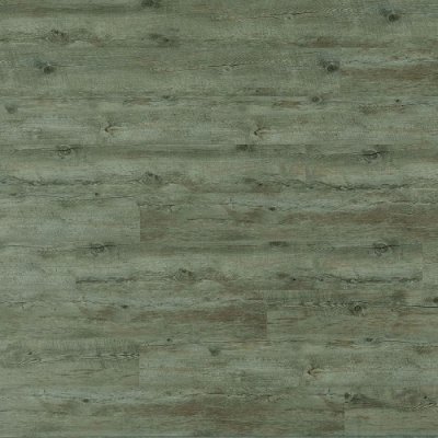 Замковая ПВХ плитка "Berry Alloc" Pureloc 40 Зимнее дерево (176,6*1210*5 мм) — купить в Брянске