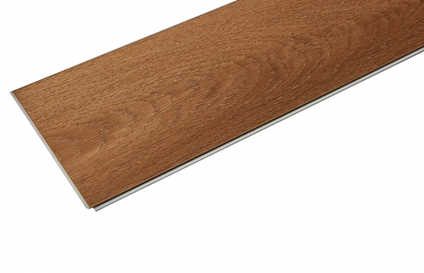 SPC плитка для пола Дуб Мадейра (1220*180*5 мм) — купить в Брянске