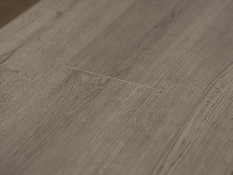 Ламинат "Ламинели" Дуб Пепельный (1382*195*8 мм) — купить в Брянске