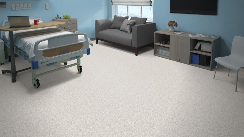 Линолеум полукоммерческий "Tarkett" Sprint Pro Medano 1 (3м) — купить в Брянске