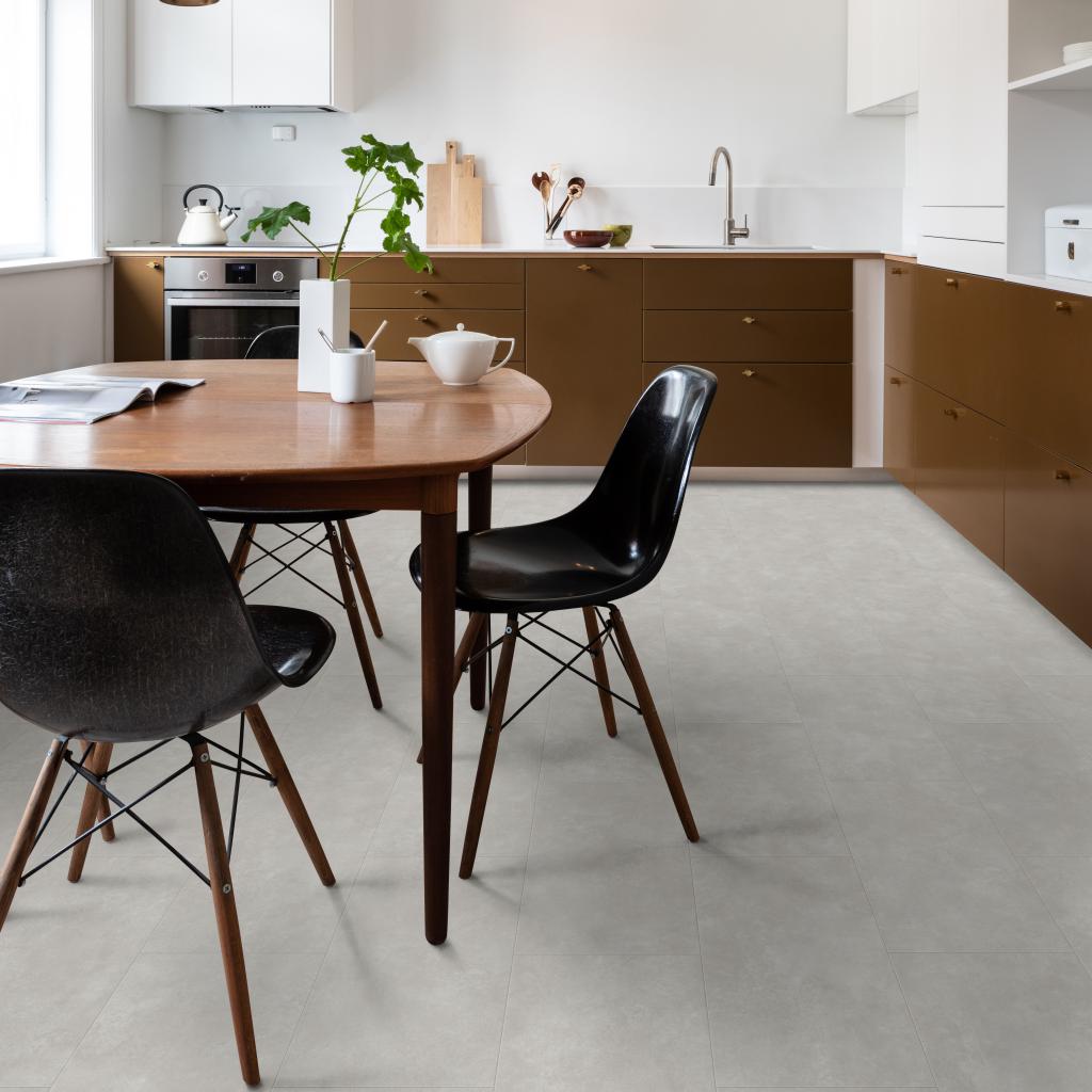 SPC ламинат "Adelar" Solida Easy 11936 Ceramic (607*303*4 мм) — купить в Брянске