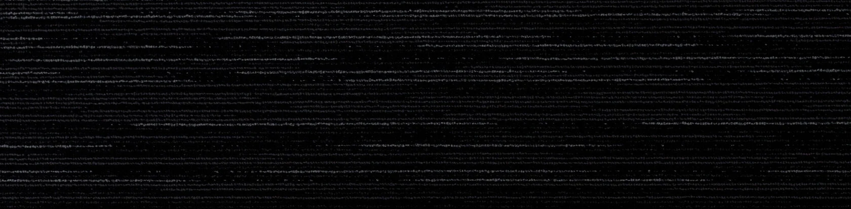 Ковровая плитка Metro Tile 99 (250*1000*5 мм) — купить в Брянске