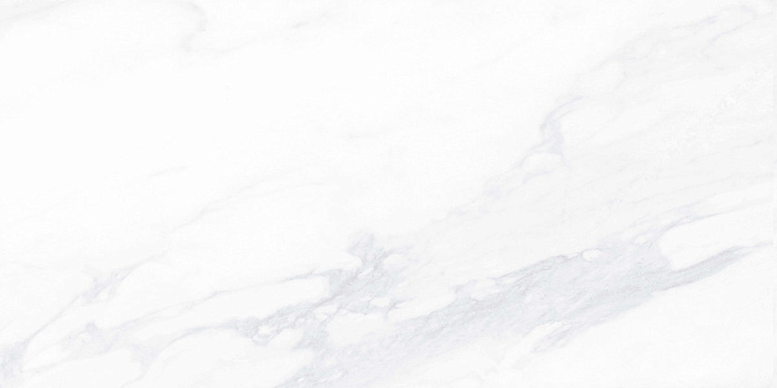 Керамогранит "Granitea" Пайер (1200*600 мм) Белый — купить в Брянске