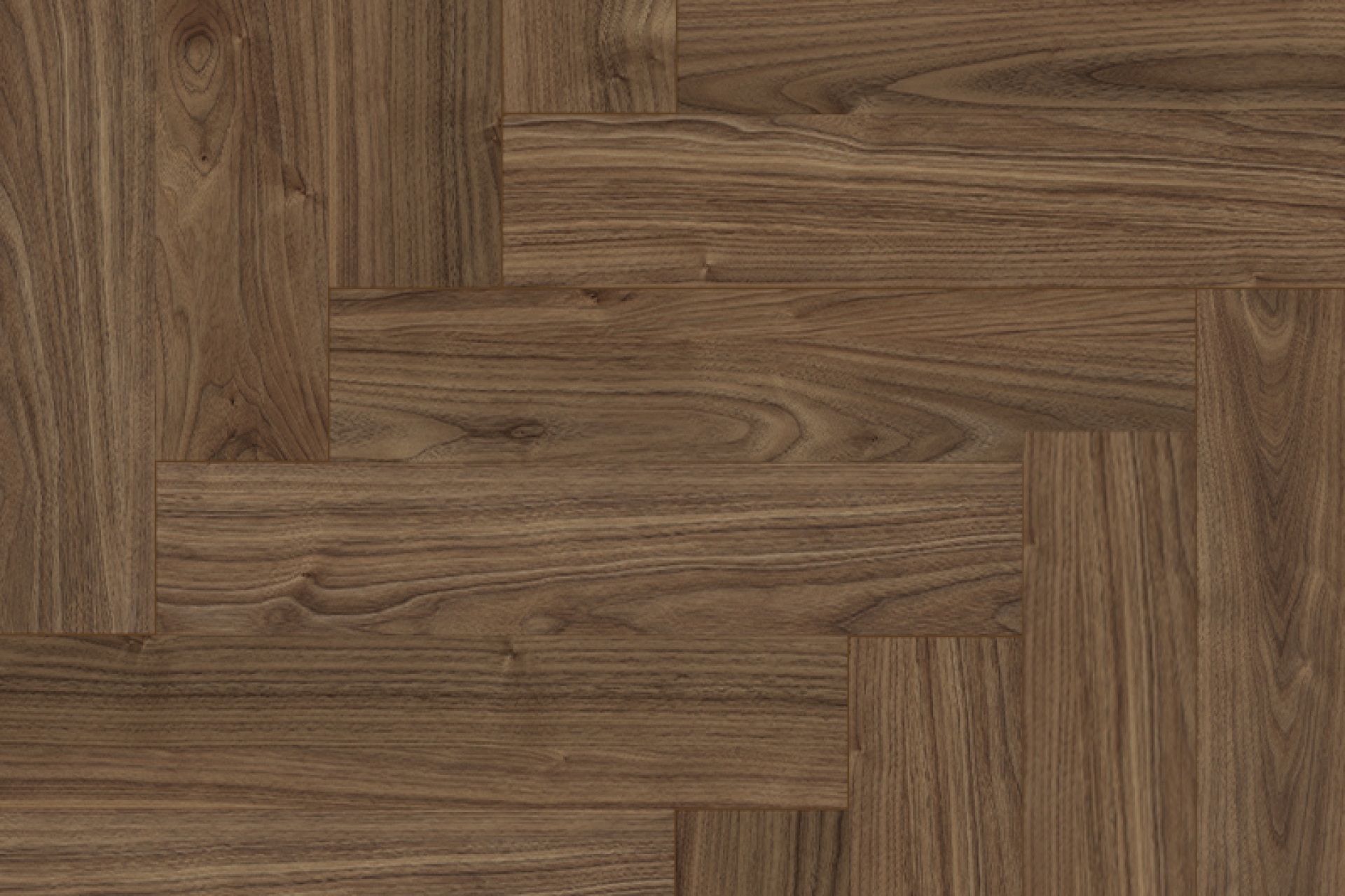 SPC ламинат «Damy Floor» Дерби (615*123*4 мм) — купить в Брянске