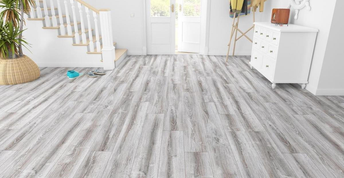 Ламинат "Kastamonu" Floorpan Black Сосна Асахи 857 (1380*193*8 мм) — купить в Брянске