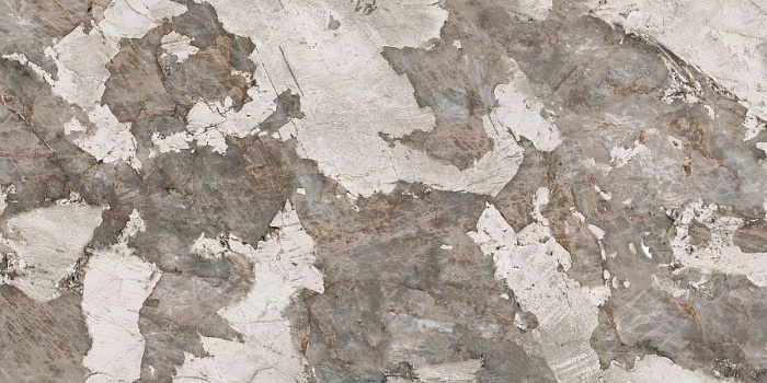 Керамогранит "Kerranova" Usadba (1200*600 мм) Серый — купить в Брянске