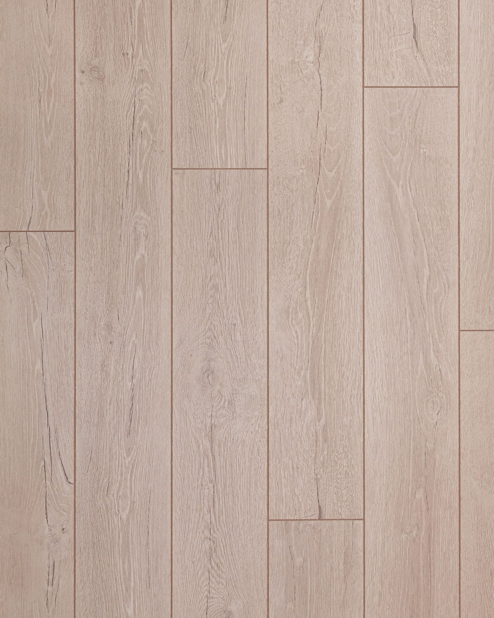 Ламинат "Bonkeel" Block 12.33 Wood 106 (1292*194*12 мм) — купить в Брянске