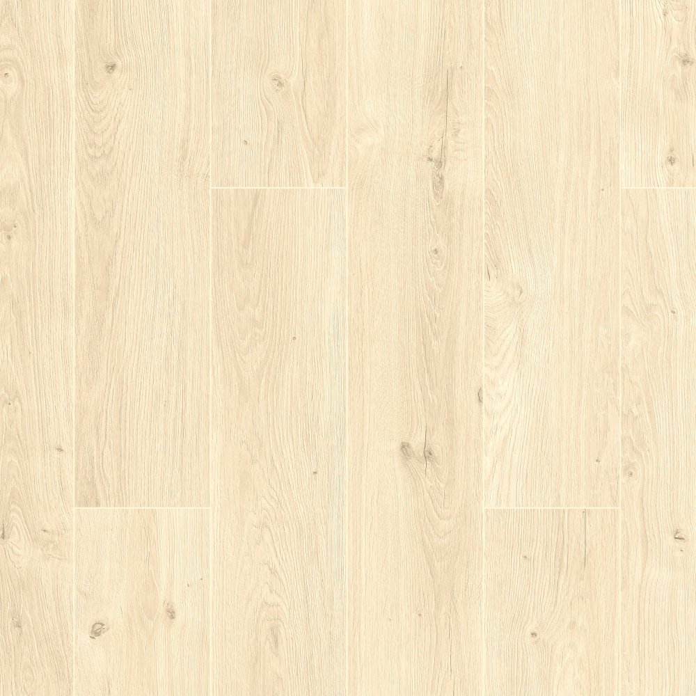 Ламинат  "Ideal" Дуб Оммаж (1380*195*8 мм) — купить в Брянске