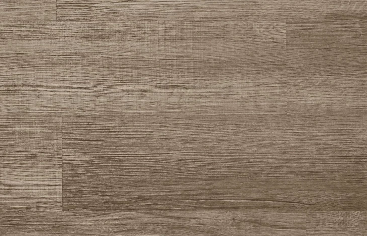 SPC плитка для пола Дуб Кофейный (915*152*4,4 мм) — купить в Брянске