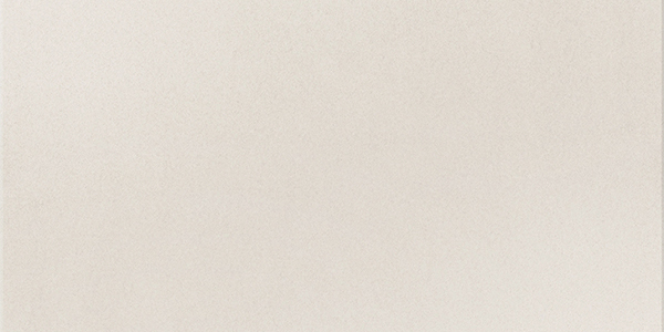 Керамогранит "Уральский Гранит" Палитра (1200*600 мм) Бежевый U100MR — купить в Брянске