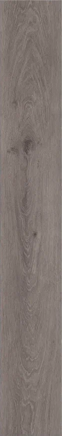 SPC ламинат "Invictus" Silk Oak Shade (1500*225*6мм) — купить в Брянске