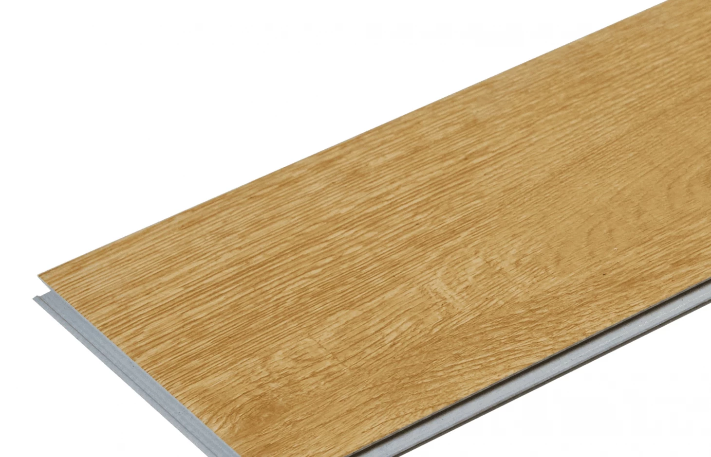 SPC плитка для пола Дуб Орегон (610*122*5,5 мм) — купить в Брянске