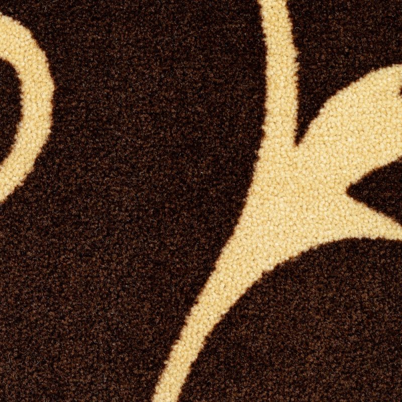 Ковролин Haima «Wilkins» Sequoia 800 Brown 03 (3,66 м) — купить в Брянске