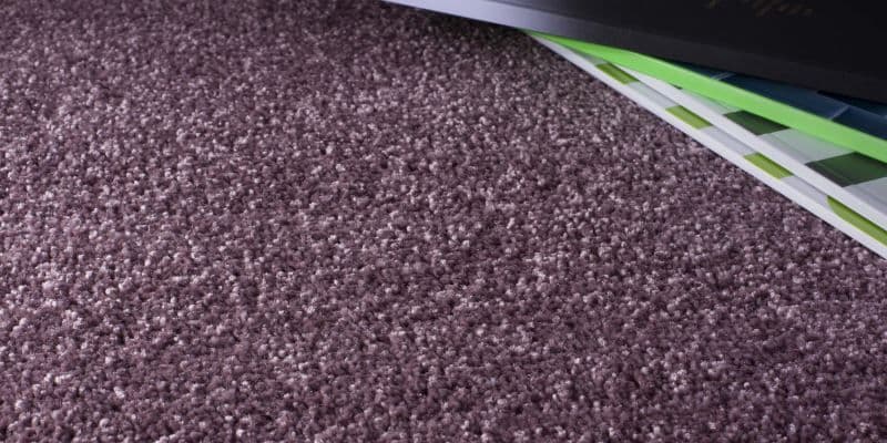 Ковролин "Зартекс" Прованс 17 (3м) — купить в Брянске