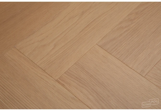 SPC ламинат Паркет Васко да Гама (762*127*7 мм) — купить в Брянске