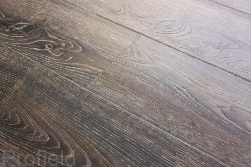 Ламинат "Profield" Дуб Нарбон (197*1215*8 мм) — купить в Брянске