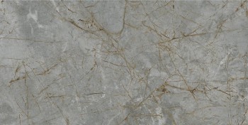 Керамогранит "Kerranova" 600*1200 Iceberg Матовый Серый — купить в Брянске