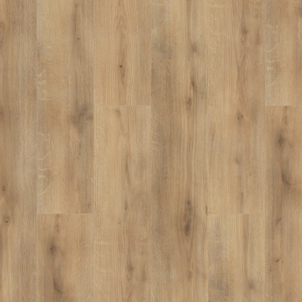 SPC плитка «Tarkett» Nicole (1220*200,8*4,4 мм) — купить в Брянске