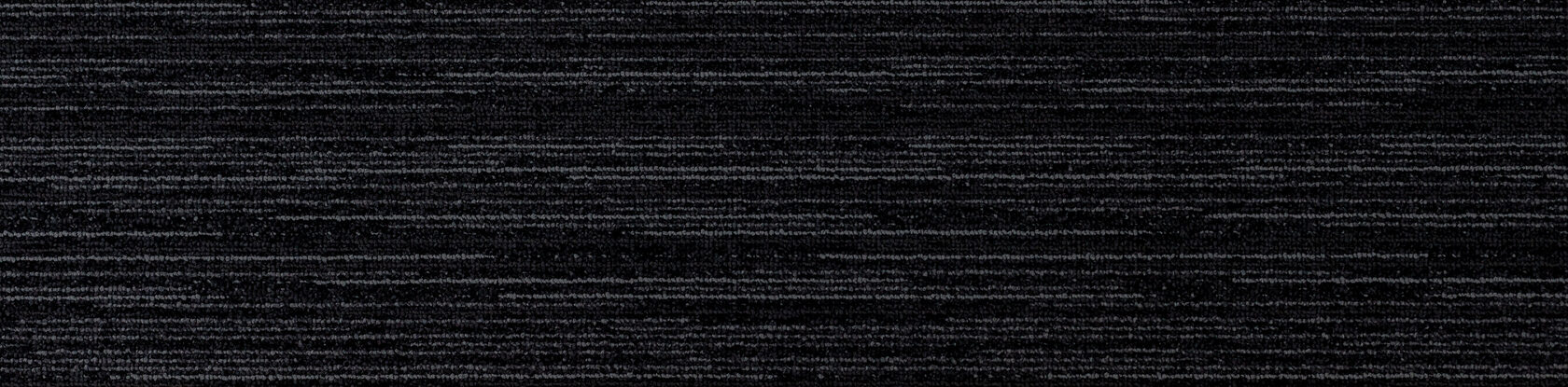 Ковровая плитка Metro Tile 97 (250*1000*5 мм) — купить в Брянске