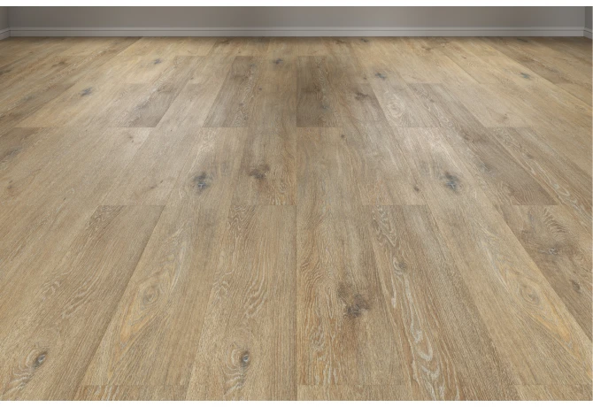 SPC ламинат Дуб Авиньон (1210*220*6,5 мм) — купить в Брянске