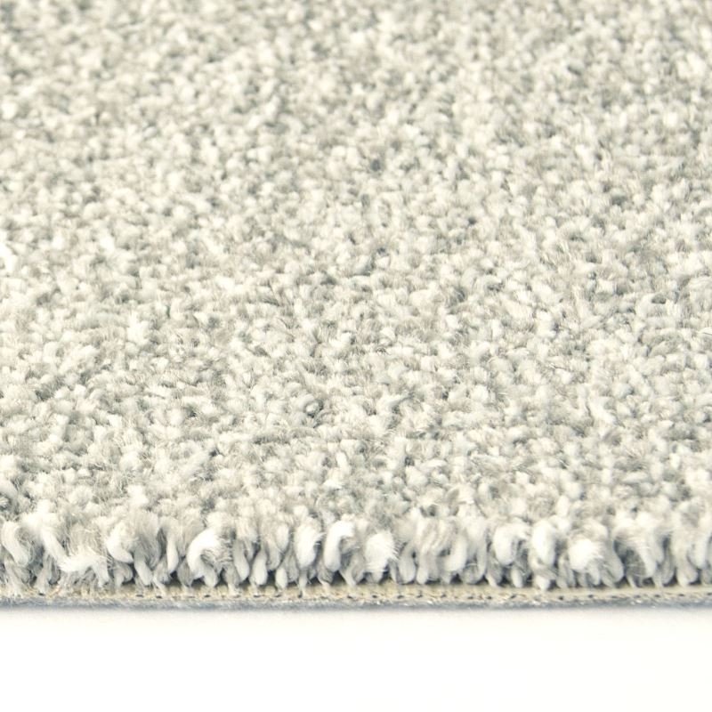 Ковролин "Зартекс" Парадиз Пломбир (3м) — купить в Брянске