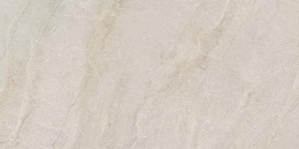 Керамогранит Bereg (Берег) 600*1200 серо-бежевый K-2403/MR — купить в Брянске