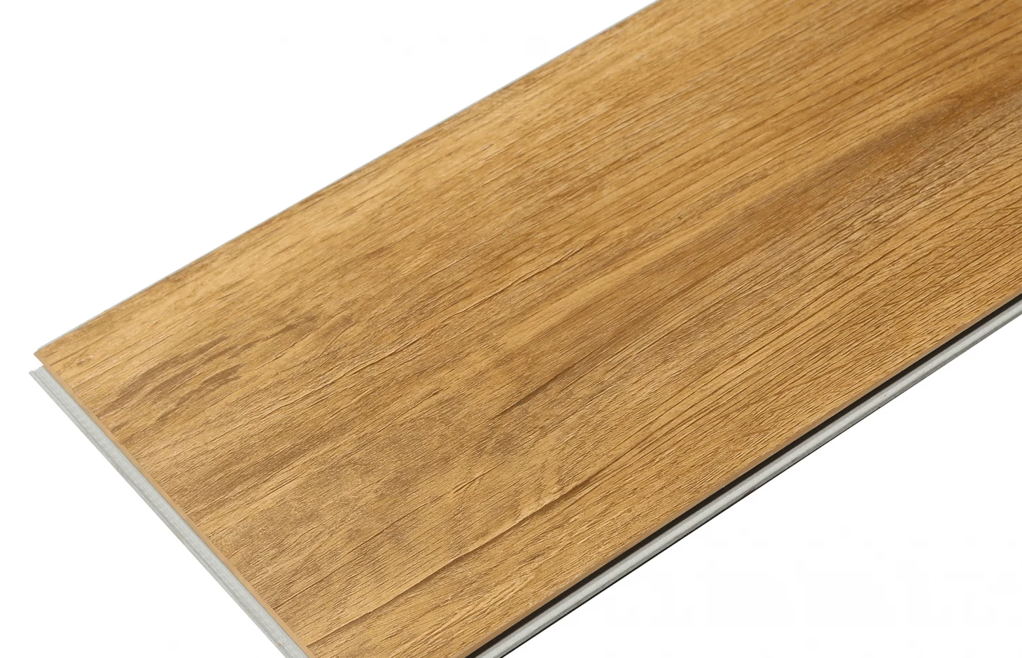 SPC плитка для пола Орех Американский (1220*180*4 мм) — купить в Брянске