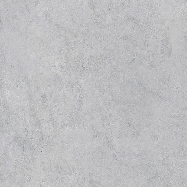 Керамогранит "Granitea" Таганай (600*600 мм) Серый — купить в Брянске