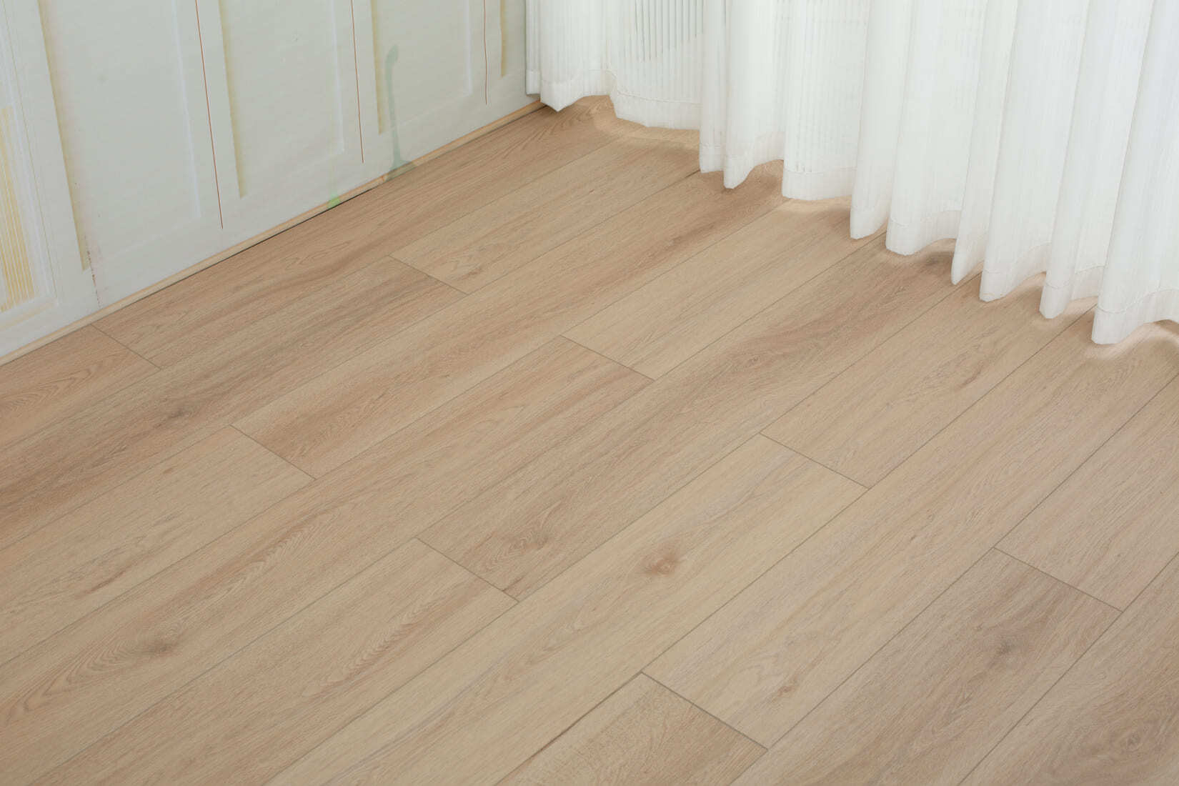 Плитка SPC "OneFloor" 9032 (1220*184*4 мм) — купить в Брянске