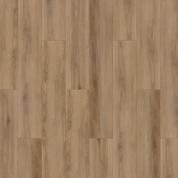 SPC плитка «Tarkett» Peggy (1400*225*4,6 мм) — купить в Брянске