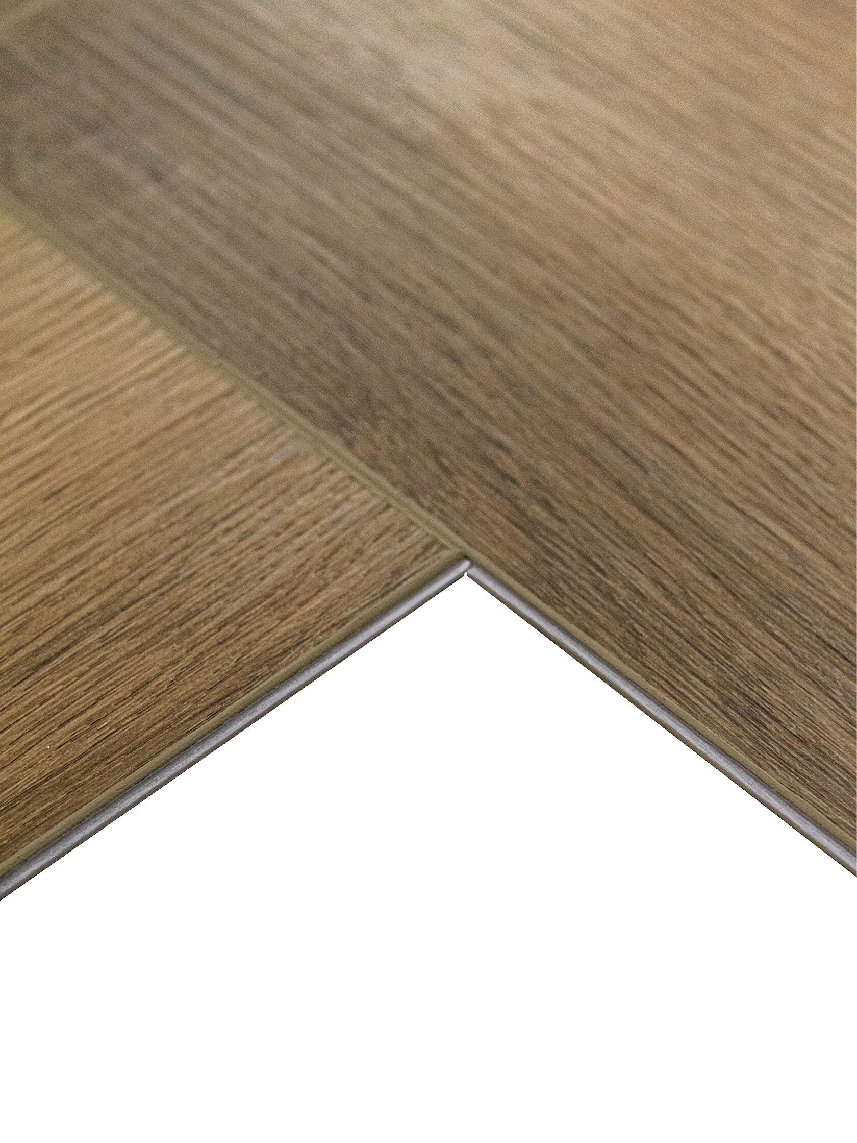 SPC плитка "Bonkeel" Pine 309 (640*128*4,5 мм) — купить в Брянске