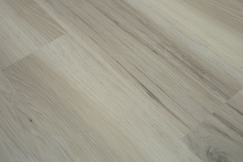 Замковая ПВХ плитка "Art Tile" Дуб Ното (920*150*4 мм) — купить в Брянске