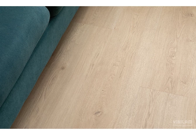 SPC ламинат Дуб Лас-Пальмас (1220*225*8 мм) — купить в Брянске