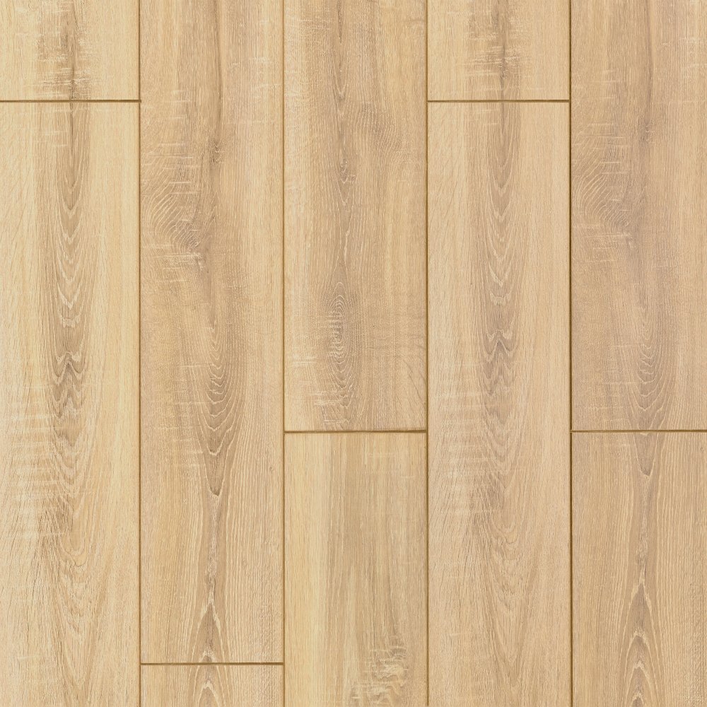 Ламинат  "Latat" Дуб Эрзи (1382*195*10 мм) — купить в Брянске