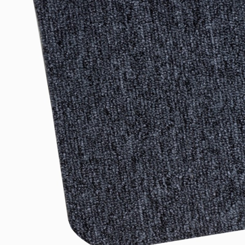 Ковролин AW Medusa IMax SDN (Медуза) 99 — купить в Брянске