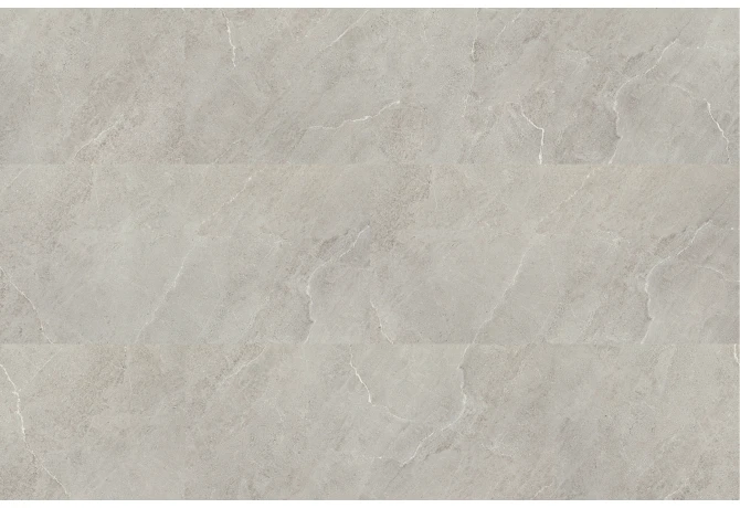 Кварц-винил Флорентийский Мрамор (914,4*457,2*2,5 мм) — купить в Брянске