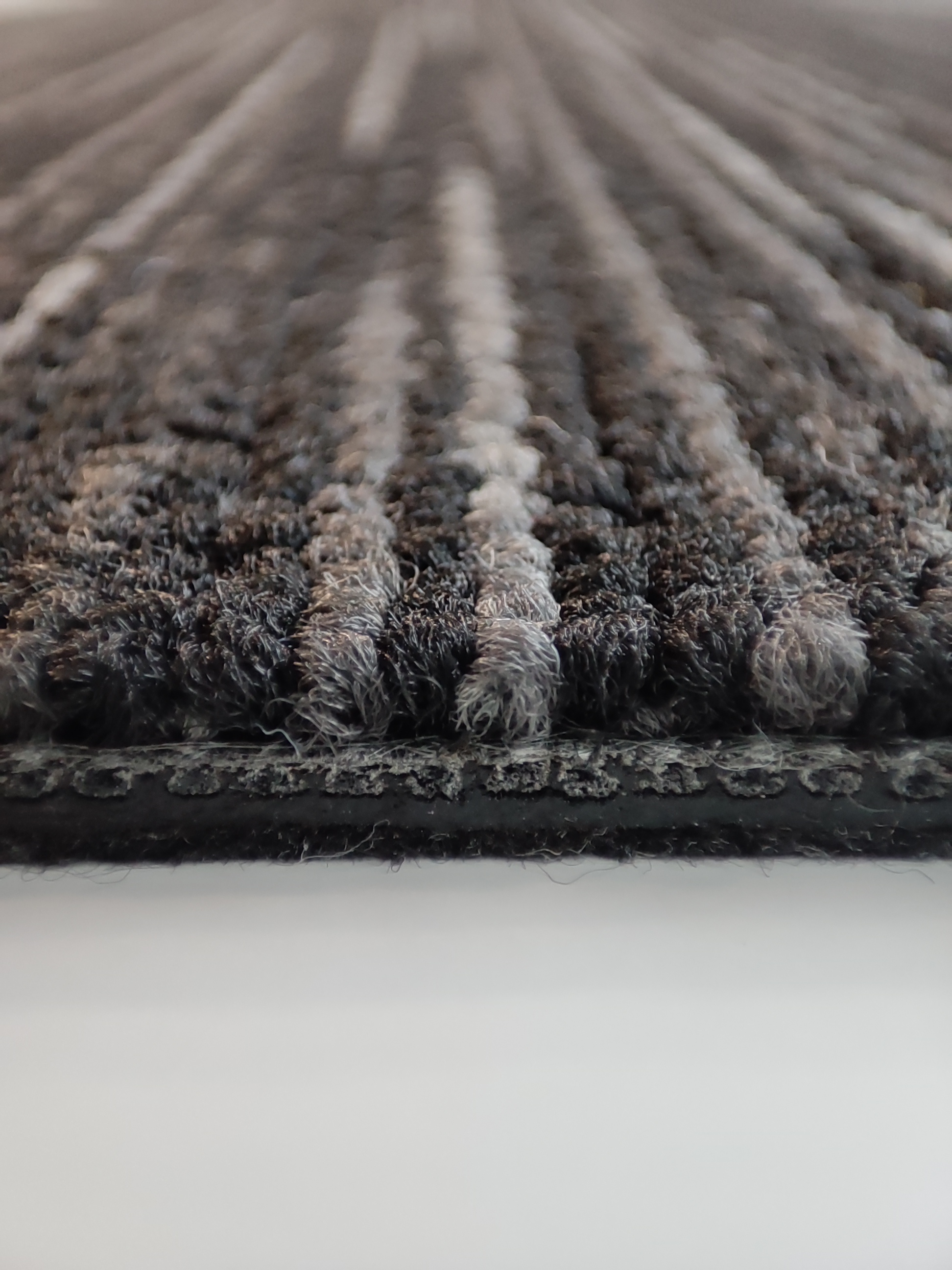 Ковровая плитка Metro Tile 97 (250*1000*5 мм) — купить в Брянске