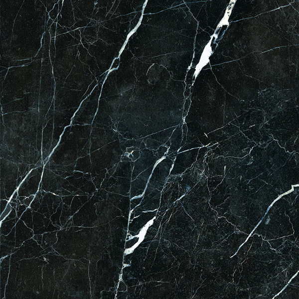 Керамогранит Караташ (Karatash) 600x600 матовый черно-синий — купить в Брянске