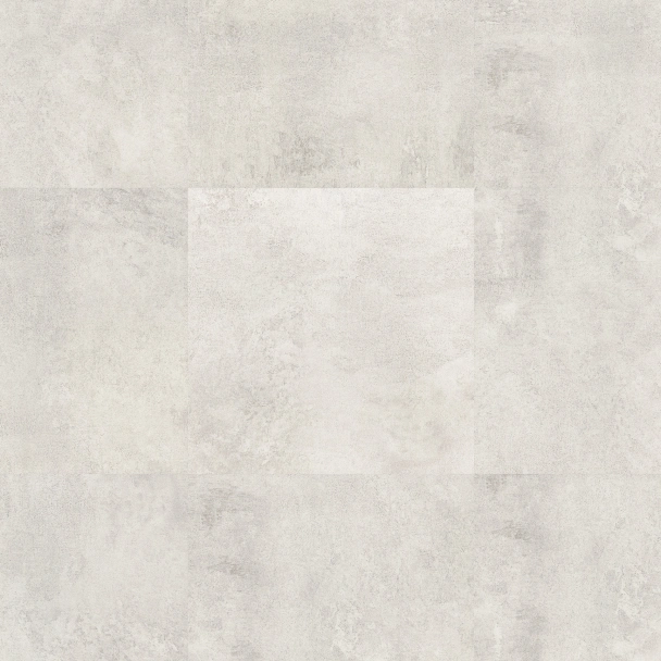 ПВХ плитка «Tarkett» Ludwig Gl (457,2*457,2*2,7 мм) — купить в Брянске