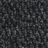 Ковролин "Ideal" Hong Kong 2098 (2м) — купить в Брянске