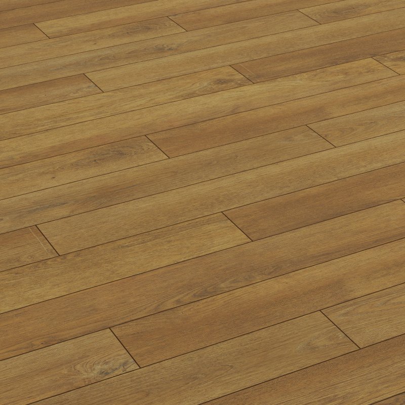 SPC ламинат  "Aberhof" Gloria (1200*150*5 мм) — купить в Брянске