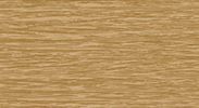 Плинтус "Идеал" пластиковый Комфорт Дуб (2500*22*55 мм) — купить в Брянске
