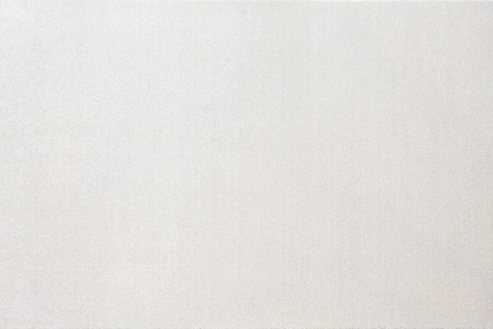 Ковровое покрытие "Bonkeel" Zodiak 03 (ширина 3м) — купить в Брянске