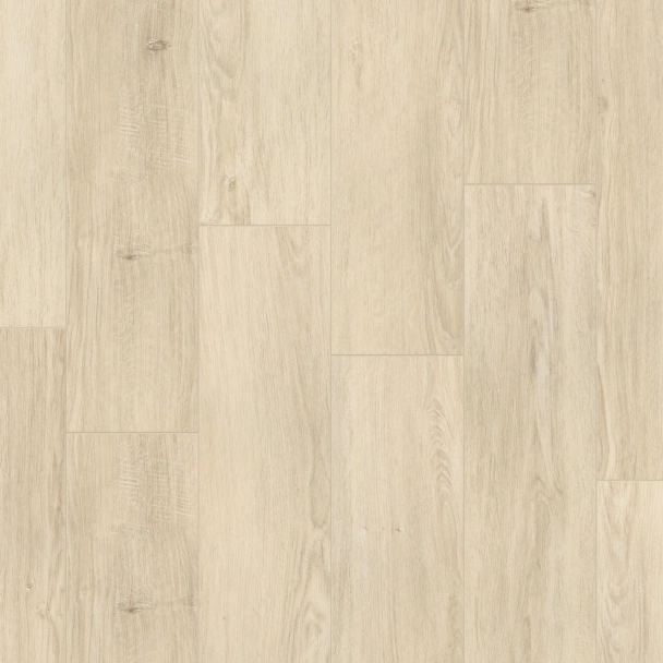 SPC плитка «Tarkett» Luke (1220*200,8*4,1 мм) — купить в Брянске