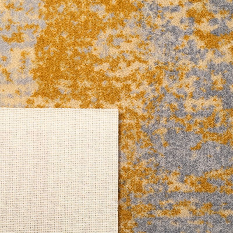 Ковролин Haima «Wilkins» Sahara 800 Yellow 05 (3,66 м) — купить в Брянске